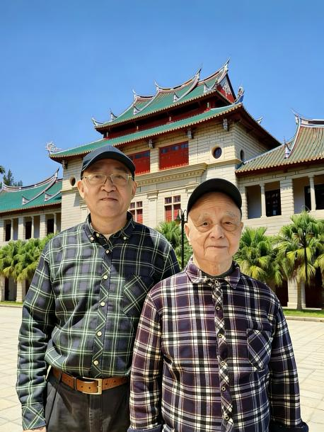 图片1.png