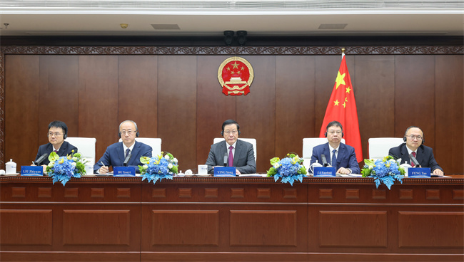 ӦƵϯߴνשܼ쳤鲢ּ