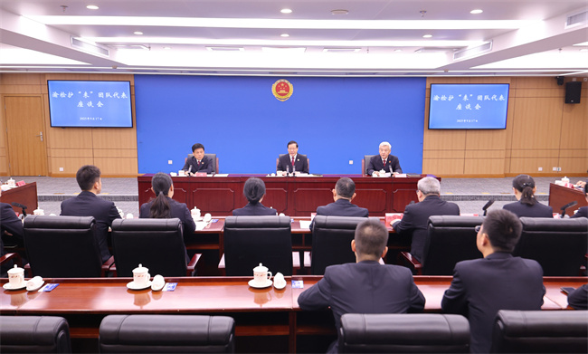 ߼쵼롰ʱģ커δŶӴ̸