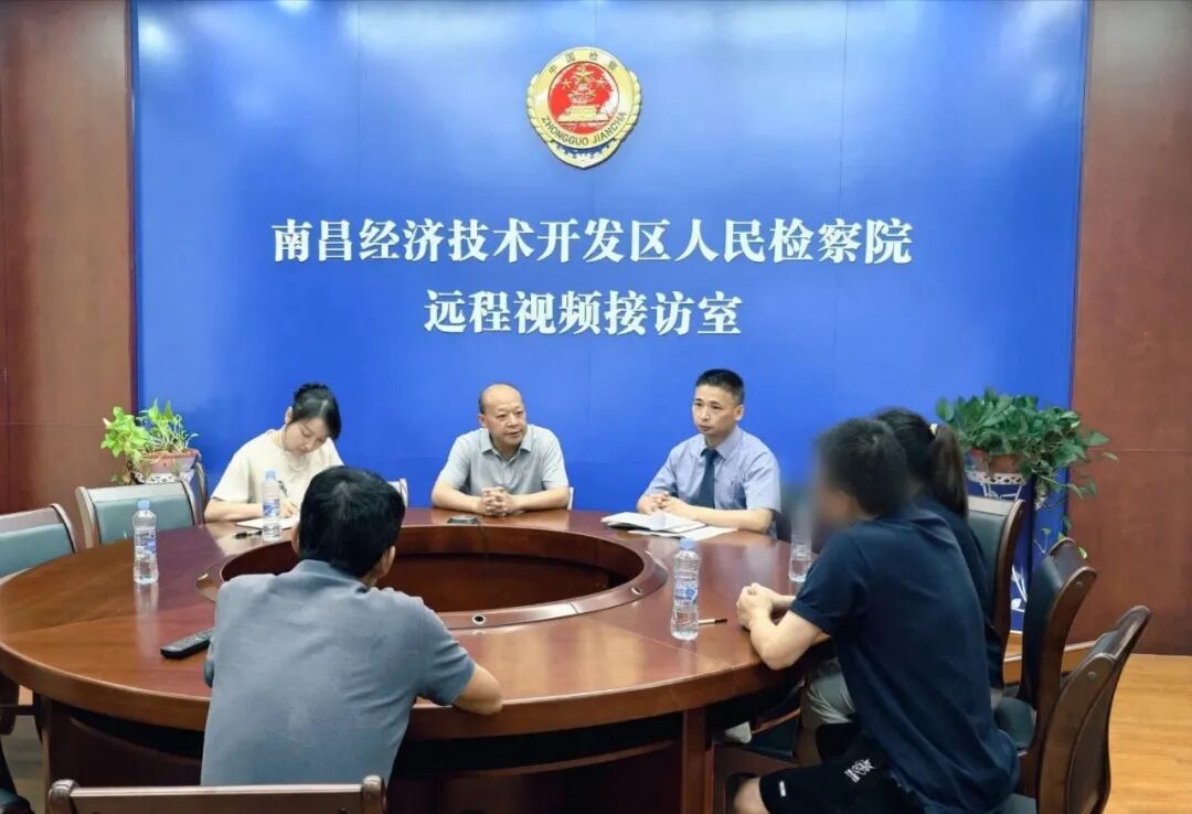 ���졤Ʒ�� | �������조������12309����������Ʒ�ƣ����Ƽ�칤����������չ