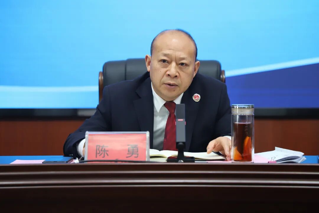 ê��Ŀ�ꡢ��ץʵ��ح��Ժ�ٿ�2026��ȫԺ�ɾ�����ߵ����������蹤������