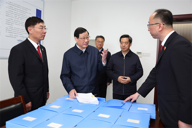 ��߼�������ڽ��յ���