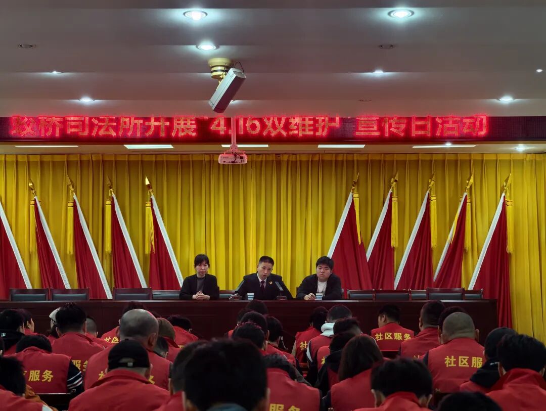 ǿ���ල ����Ȩ�� | �ϲ����������Ժ��չ��4.16˫ά�����